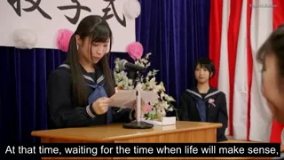 Preview at 00:33