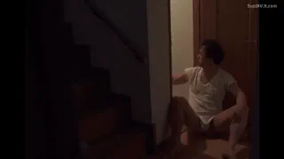 Preview at 00:01