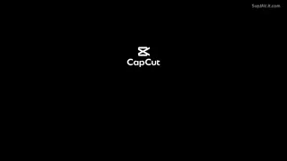 Preview at 00:59