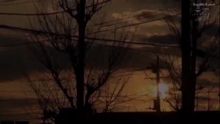 Preview at 00:59