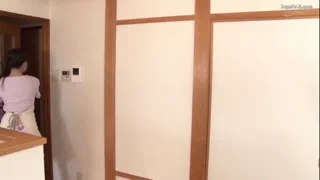 Preview at 00:27