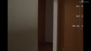 Preview at 00:09
