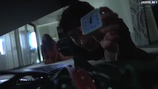 JUR-531 A female boss AFFAIR MEGURI Who can't satisfy by husband fucked by her subordinate turning to cum dumpster 💦💦💦 NTR MEGURI ENGLISH SUBTITLE ORIGINAL