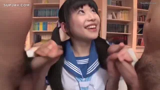 Preview at 00:07