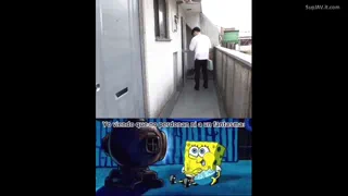 Preview at 00:02