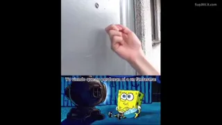 Preview at 00:04
