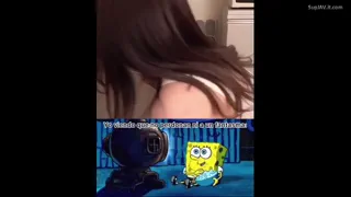 Preview at 00:05