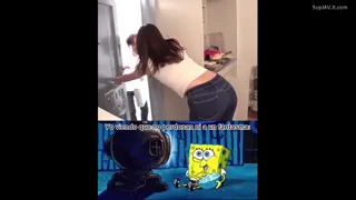 Preview at 00:07