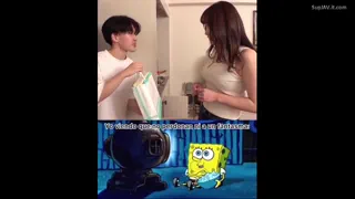 Preview at 00:08