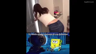 Ass GIF by pascol