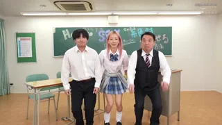 Preview at 00:26