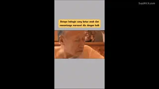 Preview at 00:42
