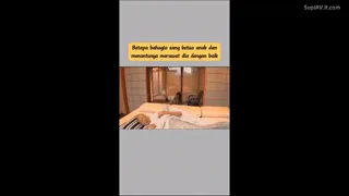 Preview at 00:06