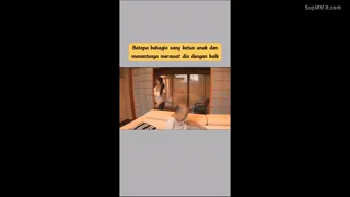 Preview at 00:10