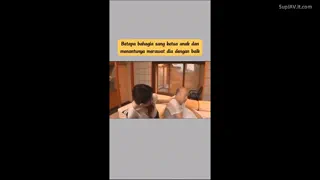 Preview at 00:15
