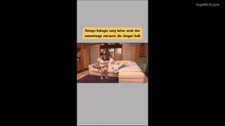 Preview at 00:24