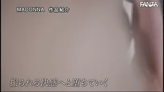 Preview at 00:01