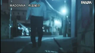 Preview at 00:27