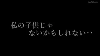 Preview at 00:52