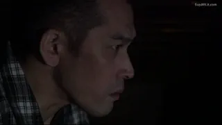Preview at 00:07