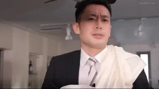 Preview at 00:14