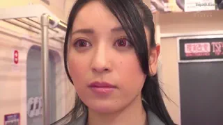 Preview at 00:59