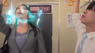 Preview at 00:27