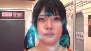 Preview at 00:53