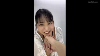 Preview at 00:46