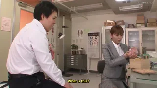 Preview at 00:01