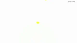 Preview at 00:20