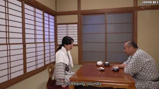 Preview at 00:27