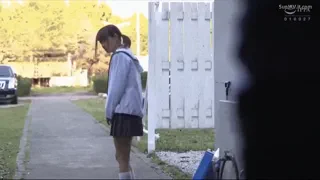 Preview at 00:11