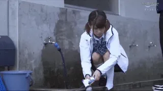 Preview at 00:21