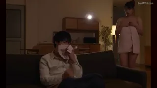 Preview at 00:15
