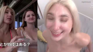 Anyone know the code? Drop more amwf codes too plz
