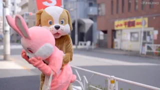 Preview at 00:07