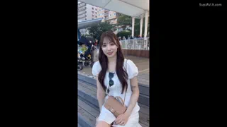Preview at 00:16