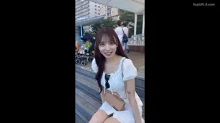 Preview at 00:03
