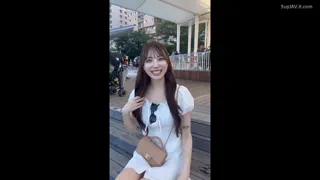 Preview at 00:04