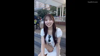Preview at 00:06