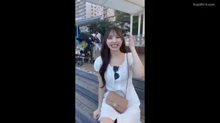Preview at 00:09