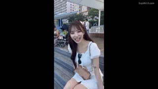 Preview at 00:14