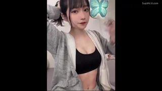 Preview at 00:02