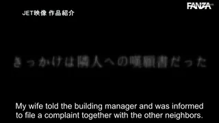 Preview at 00:46
