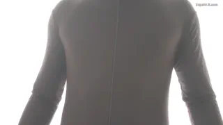Preview at 00:07