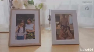 Preview at 00:40