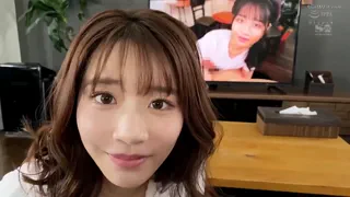 Preview at 00:01
