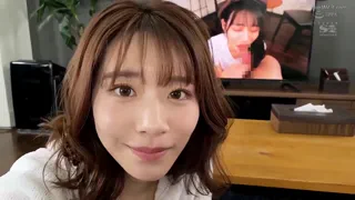 Preview at 00:04