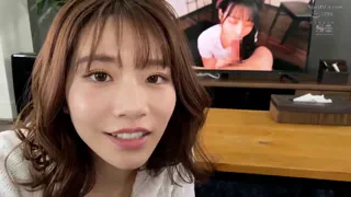 Preview at 00:10